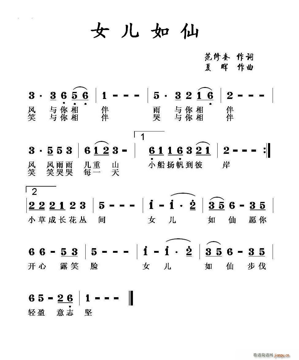 Ů(ָV)1