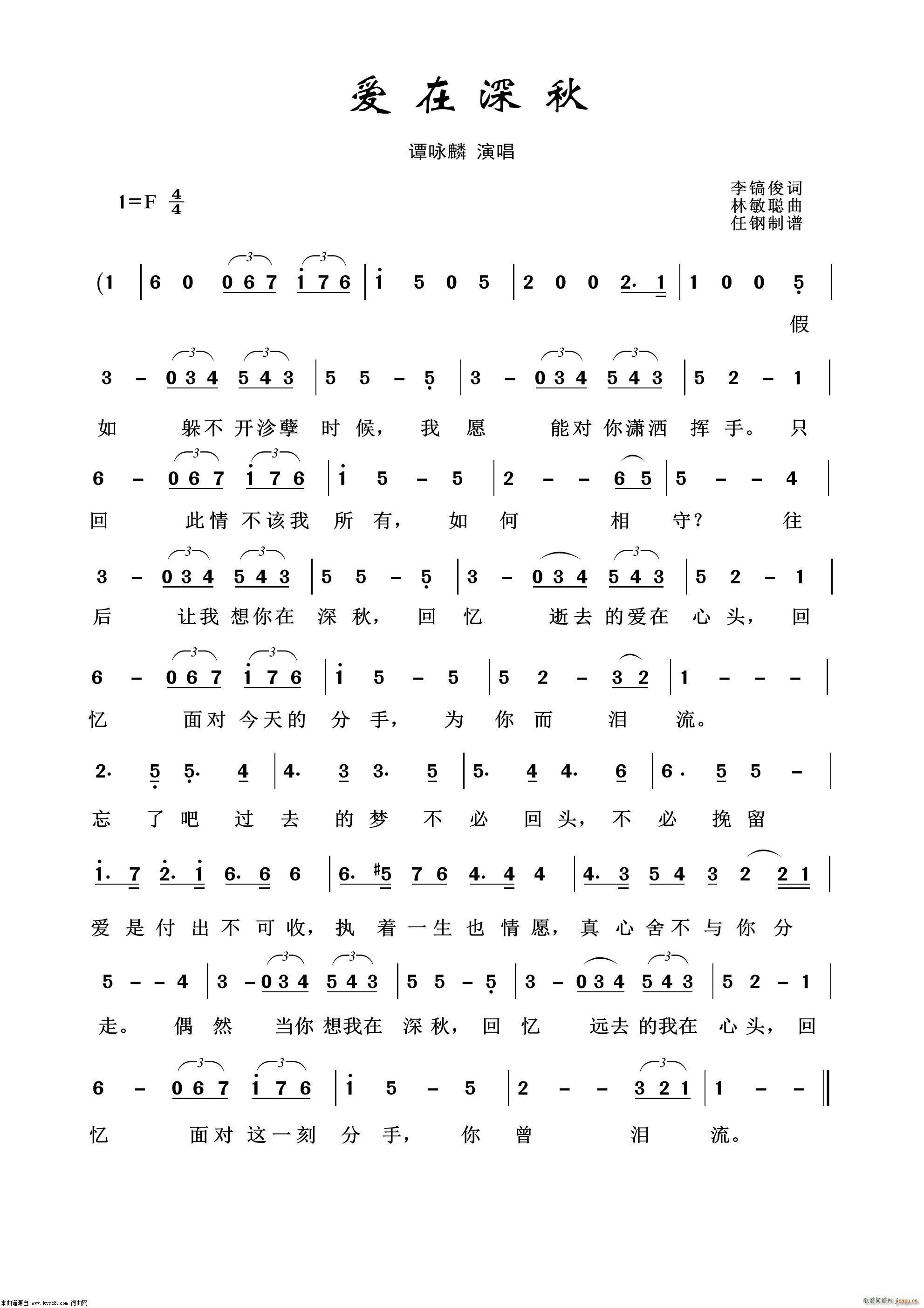 (i) ͨ׸100(ʮּ)1