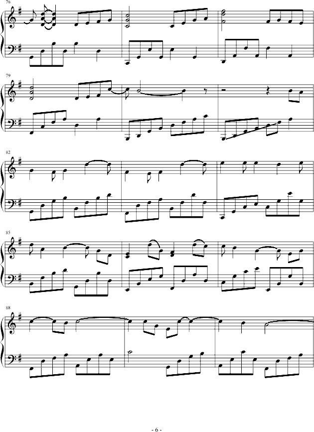 δ(li)(V)6