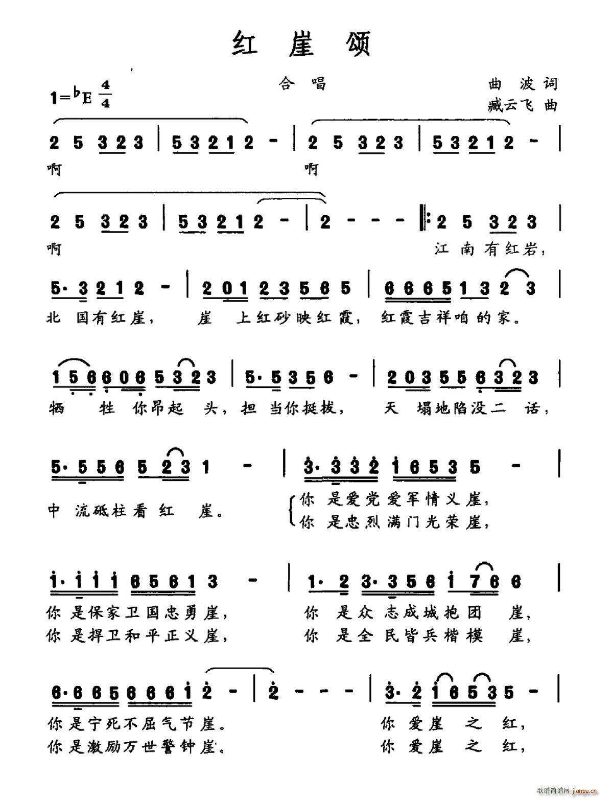 t ͽ(l ) ɼt x(ʮּ)1