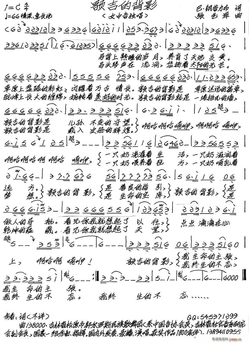 ~ıӰ(ָV)1
