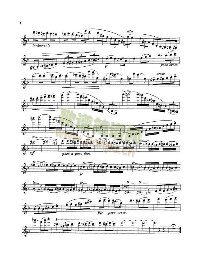 Ʒ˹(СV)5