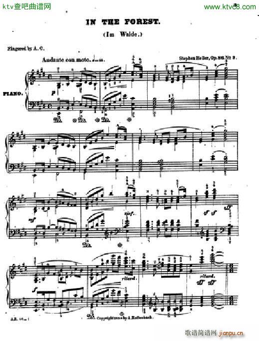 op 86 no 3(V)1
