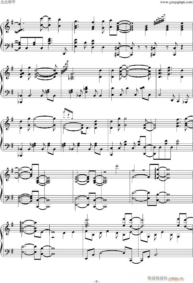 CLANNAD op ᥰ g(l )u(V)9