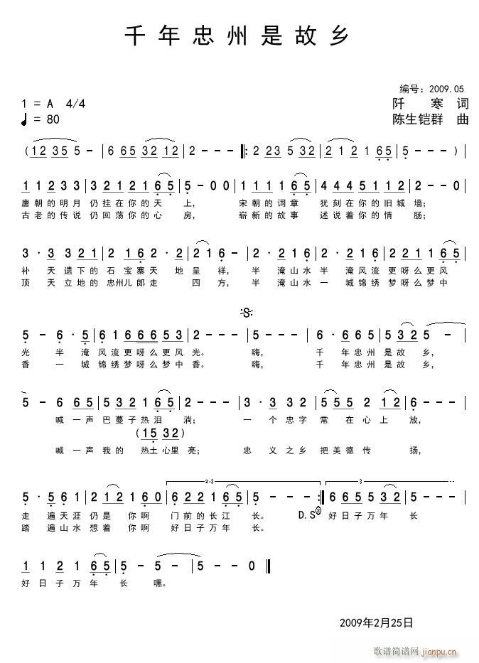 ǧǹl(ָV)1