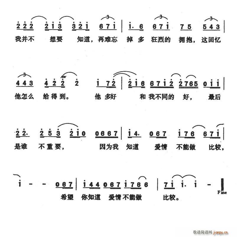 (i)鲻^(ָV)3