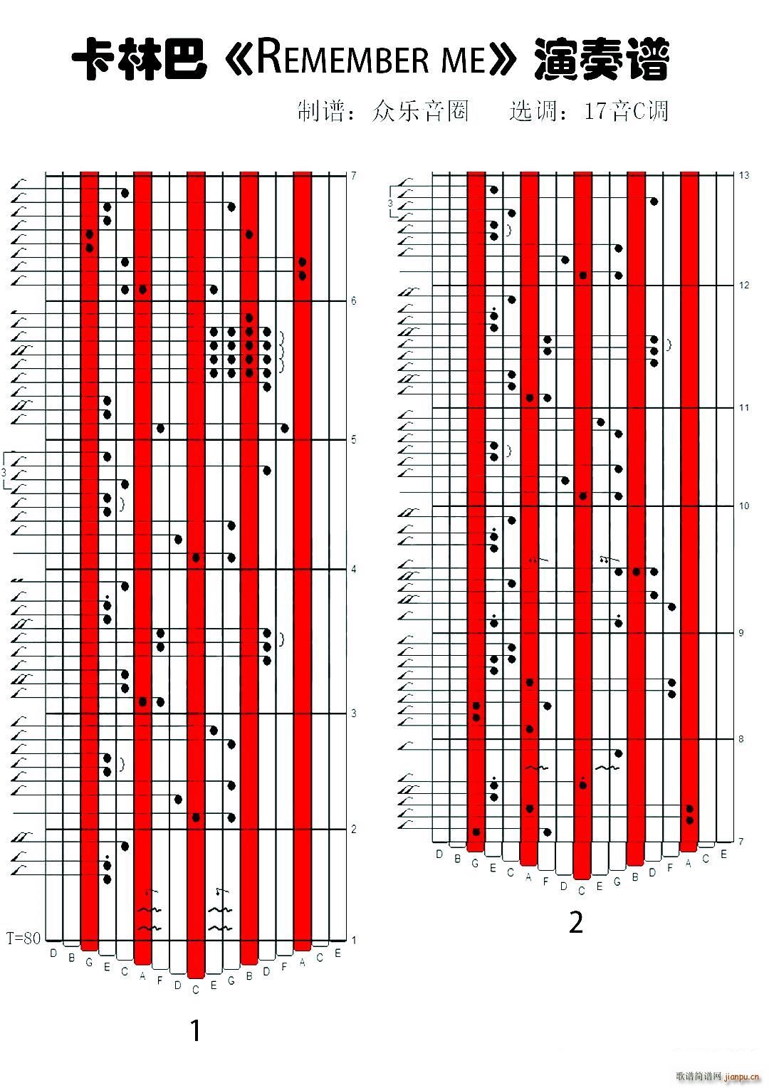 remember me Ĵָ�ٿ��ְ��������V(ʮ�ּ�����)1