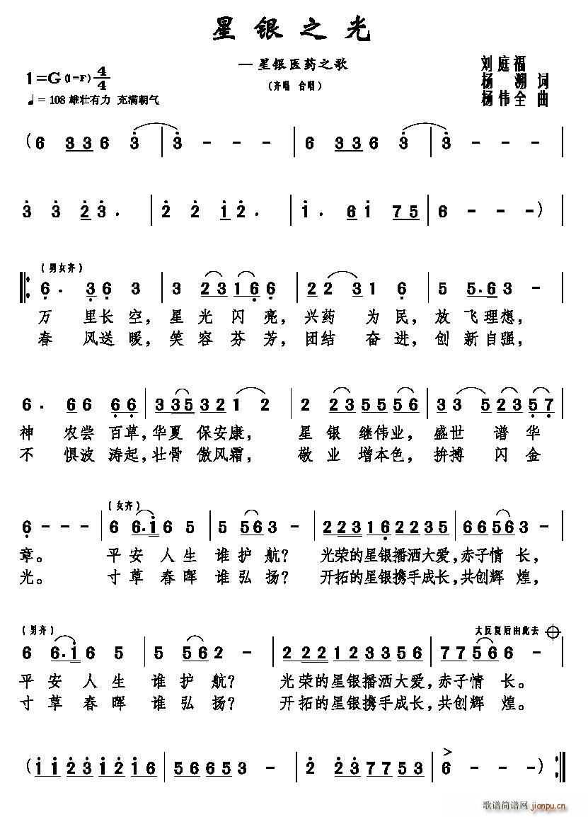 y֮⡪ytˎ֮(ʮּ)1