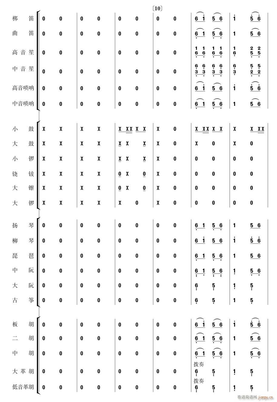 ߿ (l ) 2(V)1