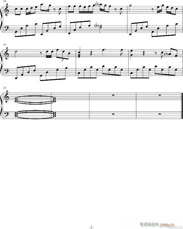 \Interlude-(V)1