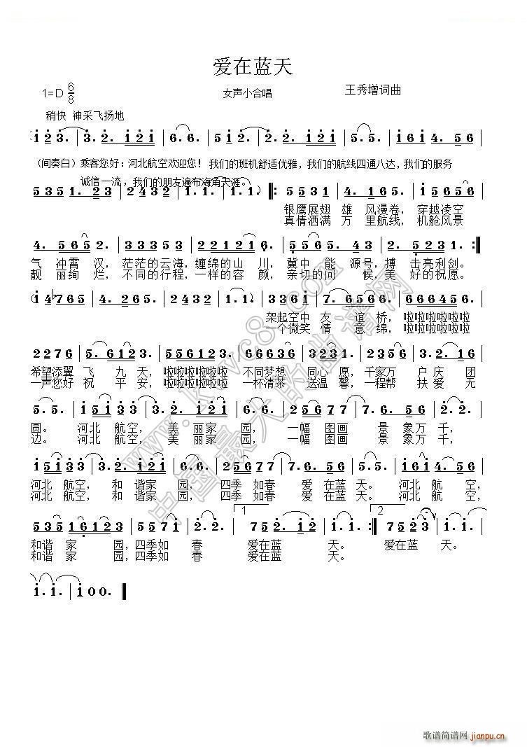 (i){(ָV)1