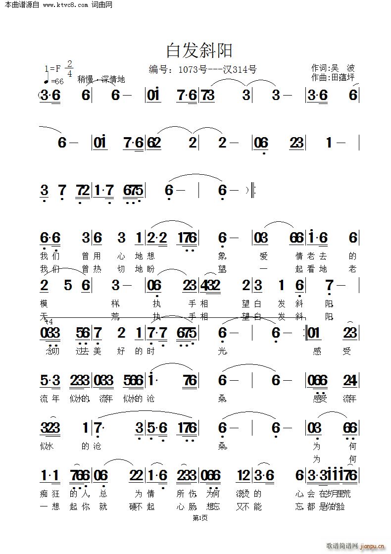 װl(f)б(yng)(ָV)1