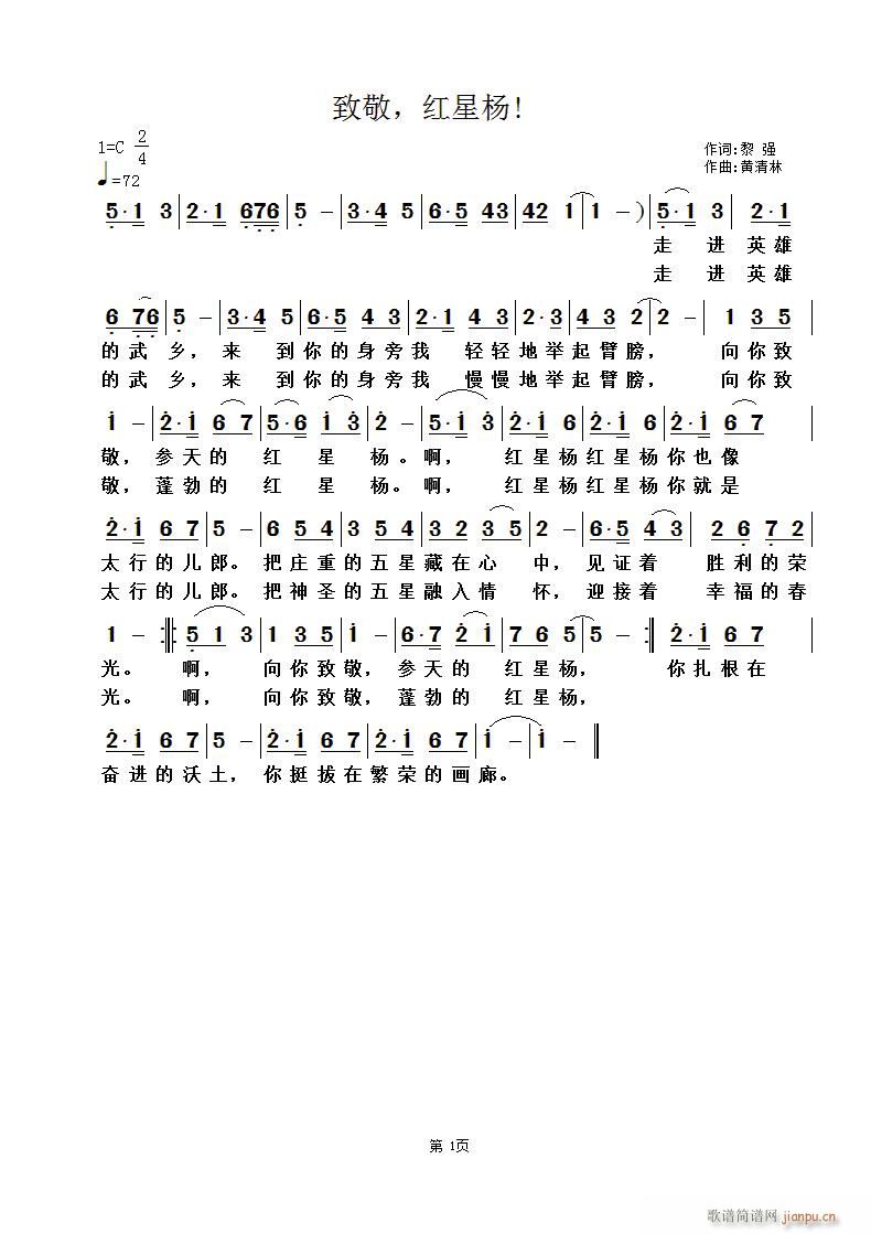¾tǗ(ָV)1