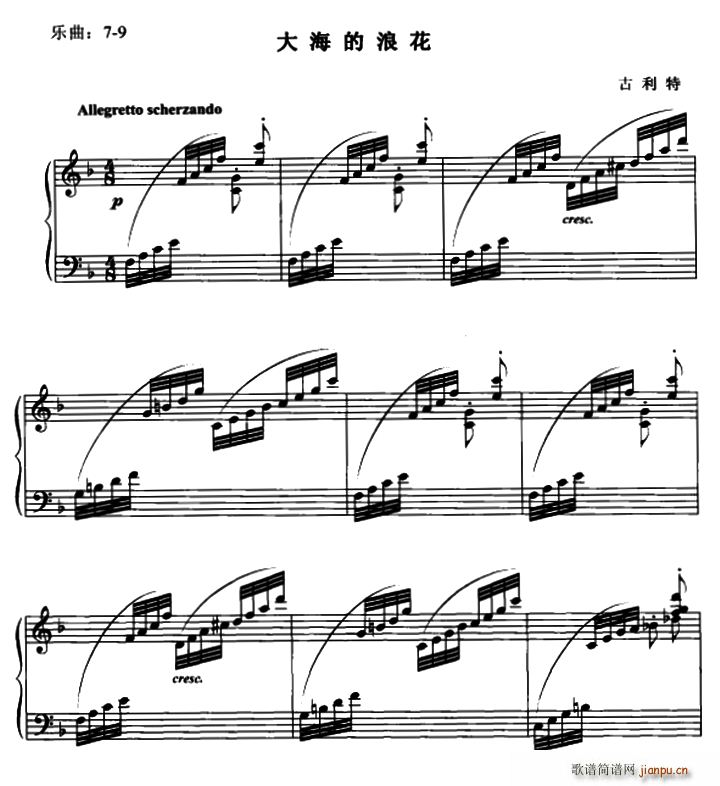 󺣵˻(V)1