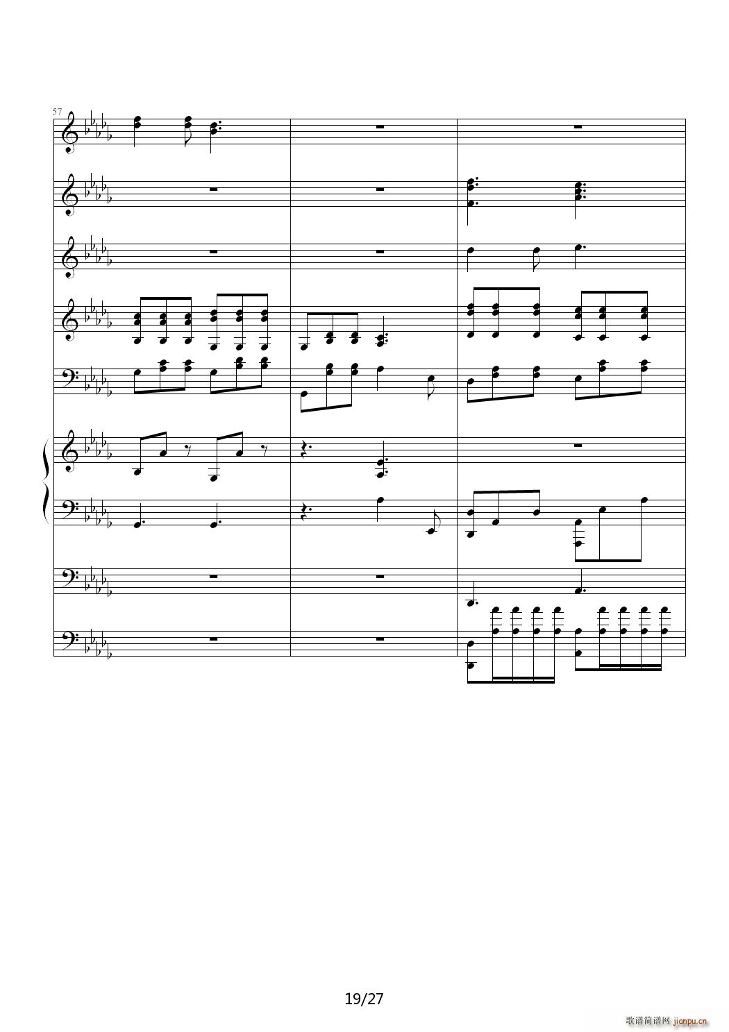 (i)zСŮ D{(V)19