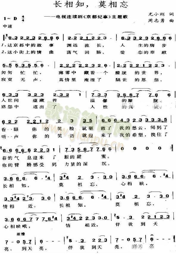 L(chng)֪Ī(ָV)1