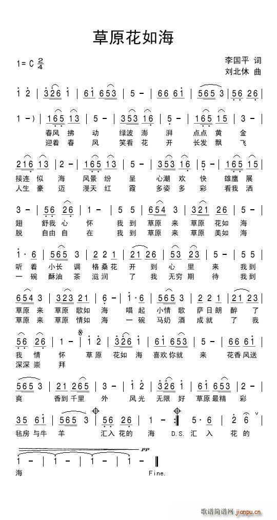 ԭ纣(ָV)1
