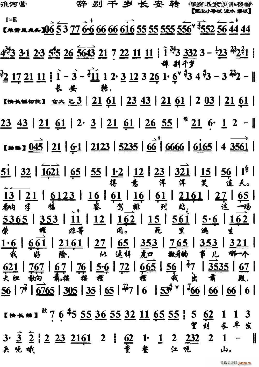 oeǧqL(chng)D R ӠI(yng) x V(V)1