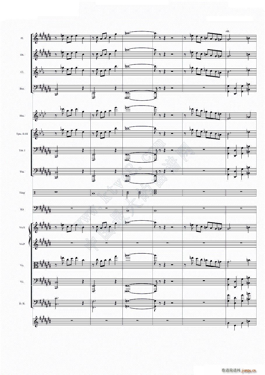 A(l )No 1 (V)40