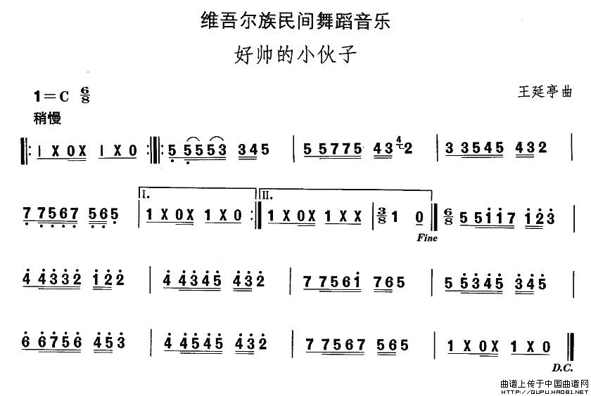 ЇgxS᠖赸ÎС(ʮּ)1