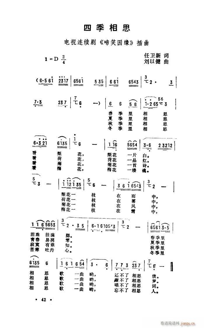 ļ˼ ҕ Ц Ƭβ(ʮּ)1