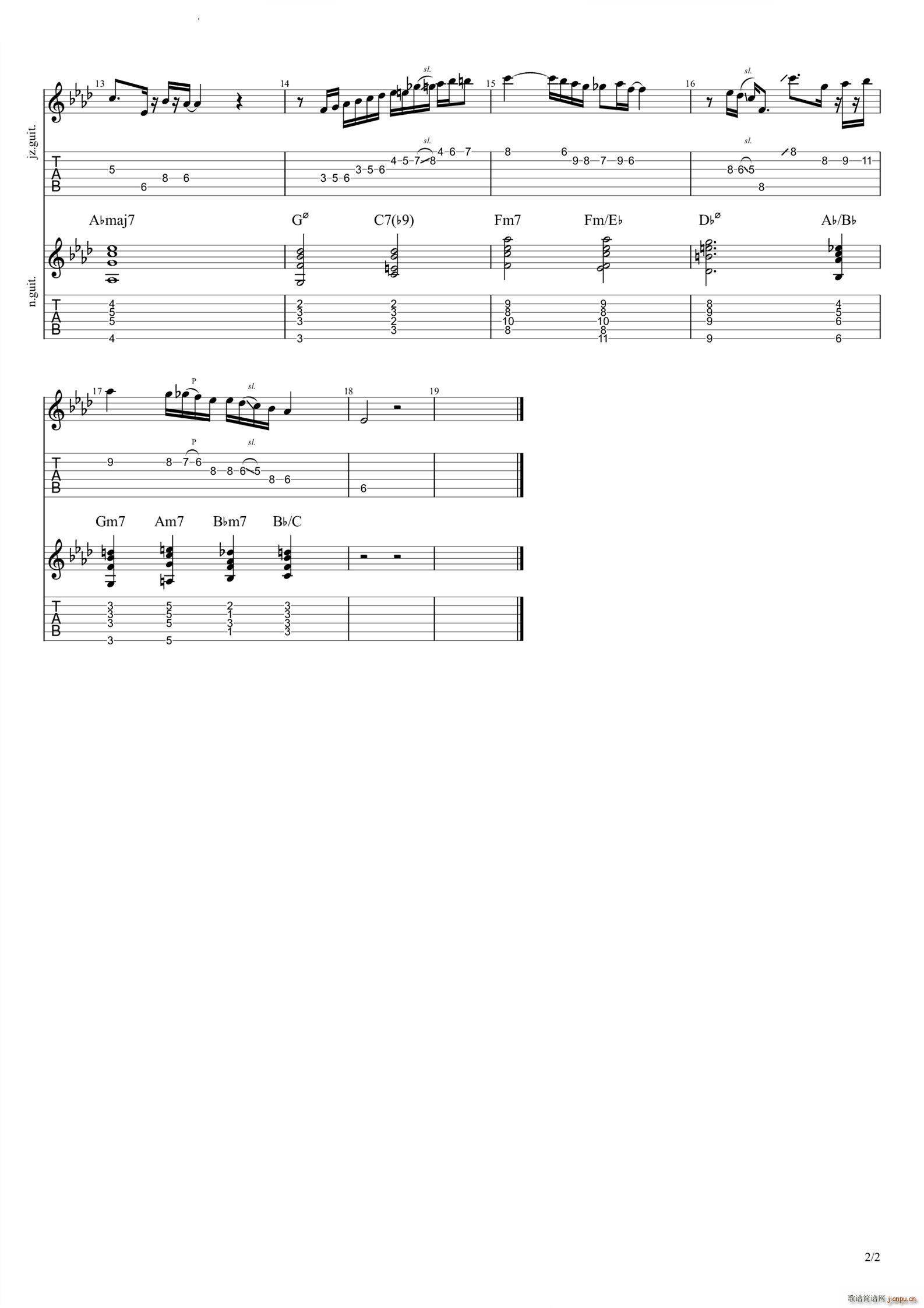  u L(chng)solo(V)3