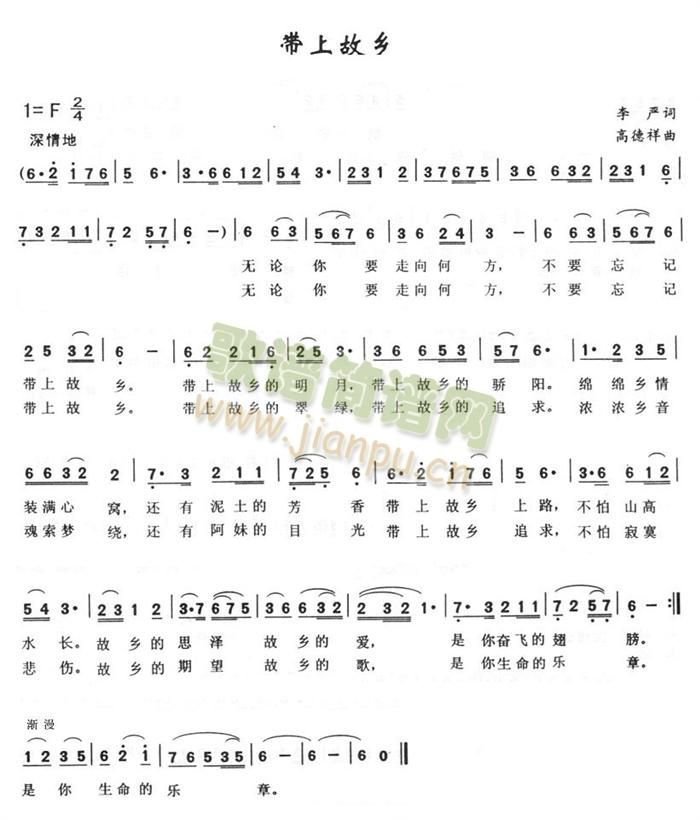 Ϲl(ָV)1