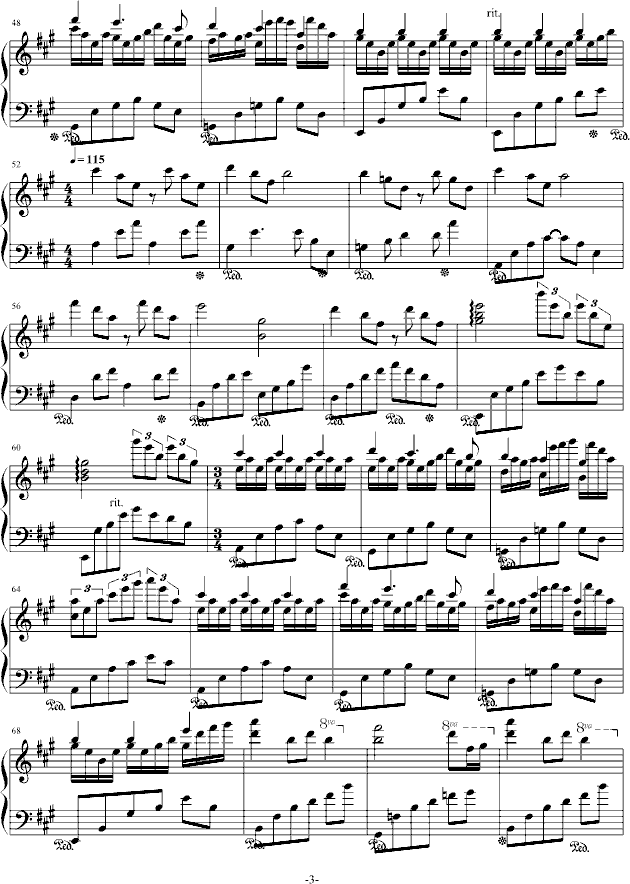 D(V)3