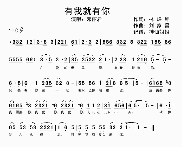 Ҿ(ָV)1