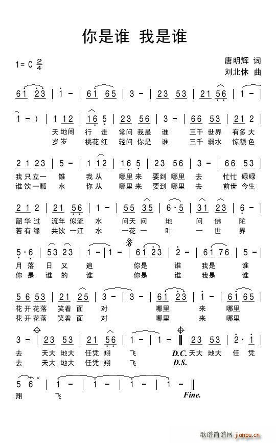 l(shu) l(shu)(ָV)1
