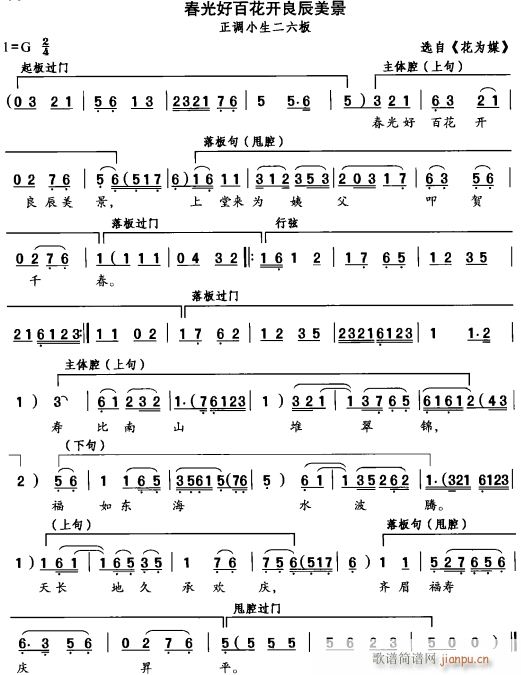 ðٻ_(ki) u(ʮּ)1