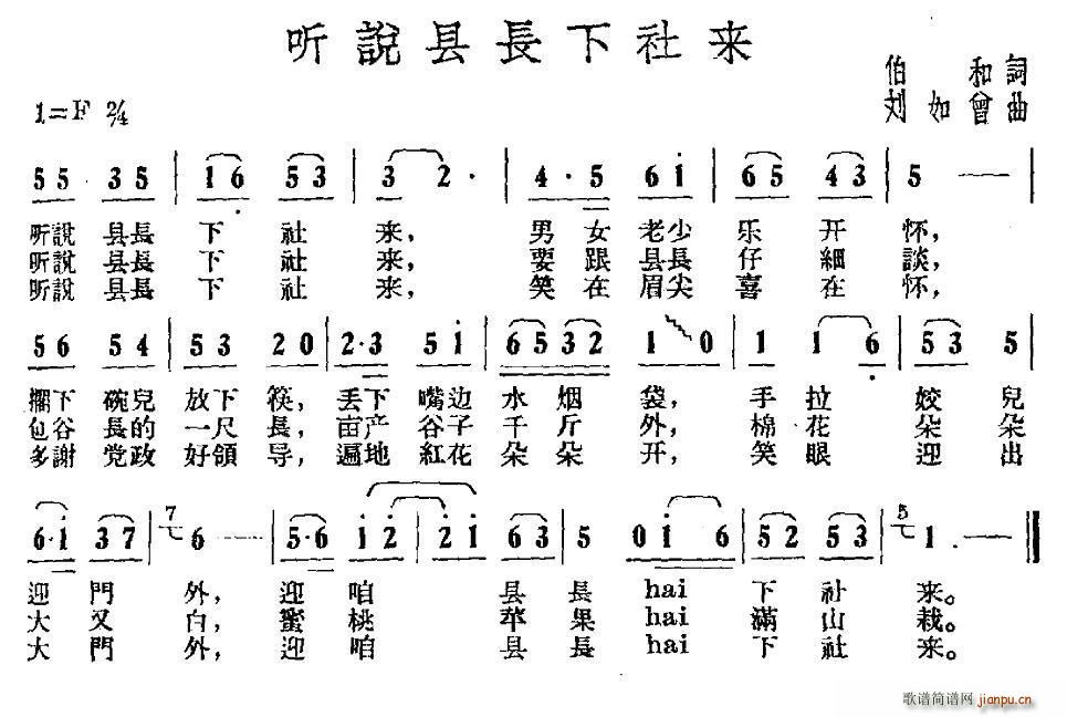  (tng)f(shu)hL(chng)(li)(ָV)1