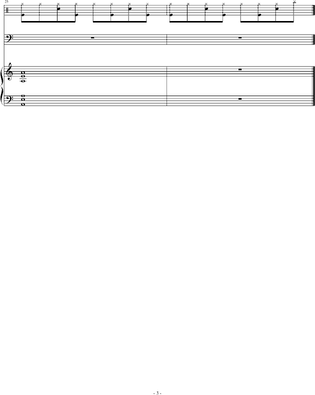 ǻ(V)3