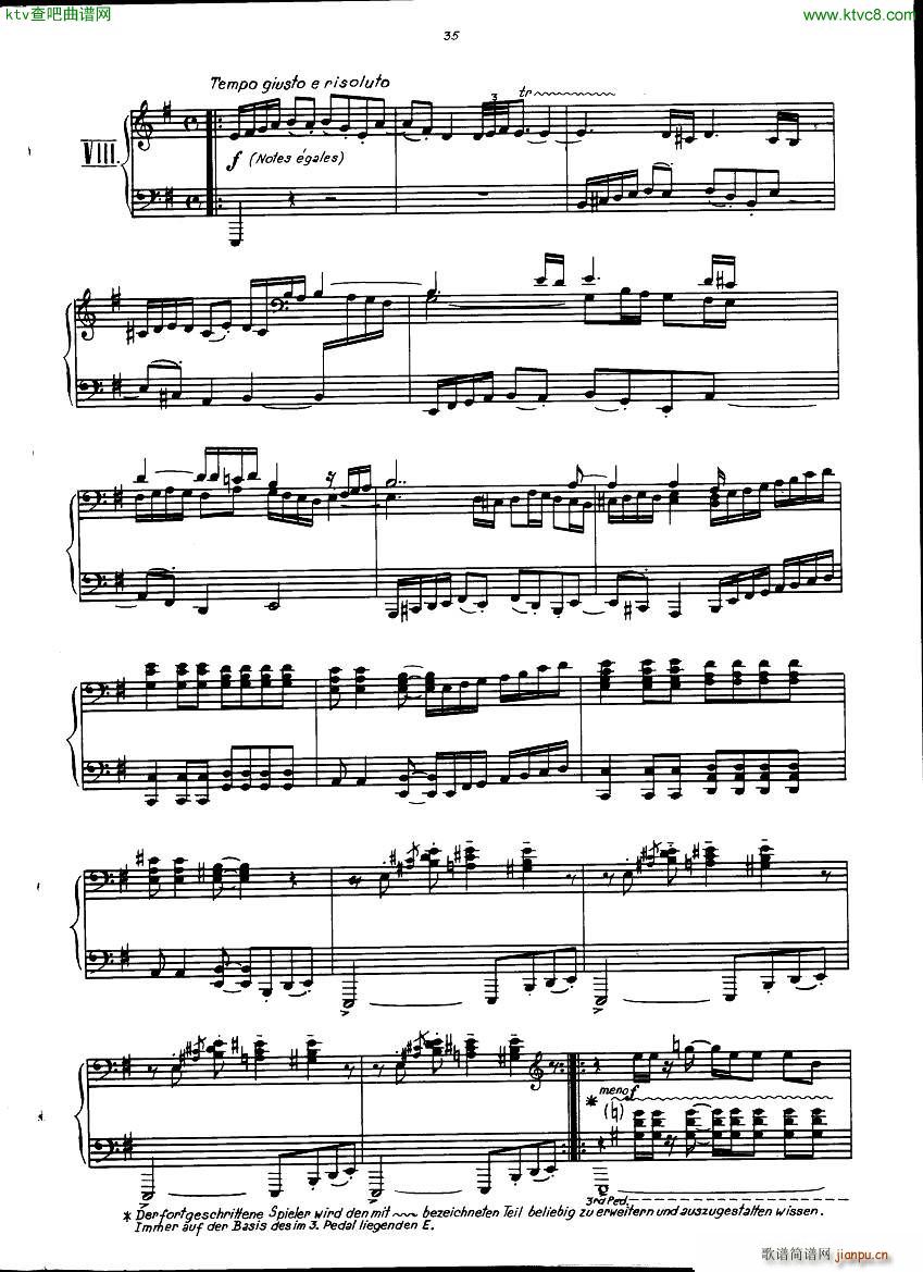 Gulda PlayPianoPlay(V)35