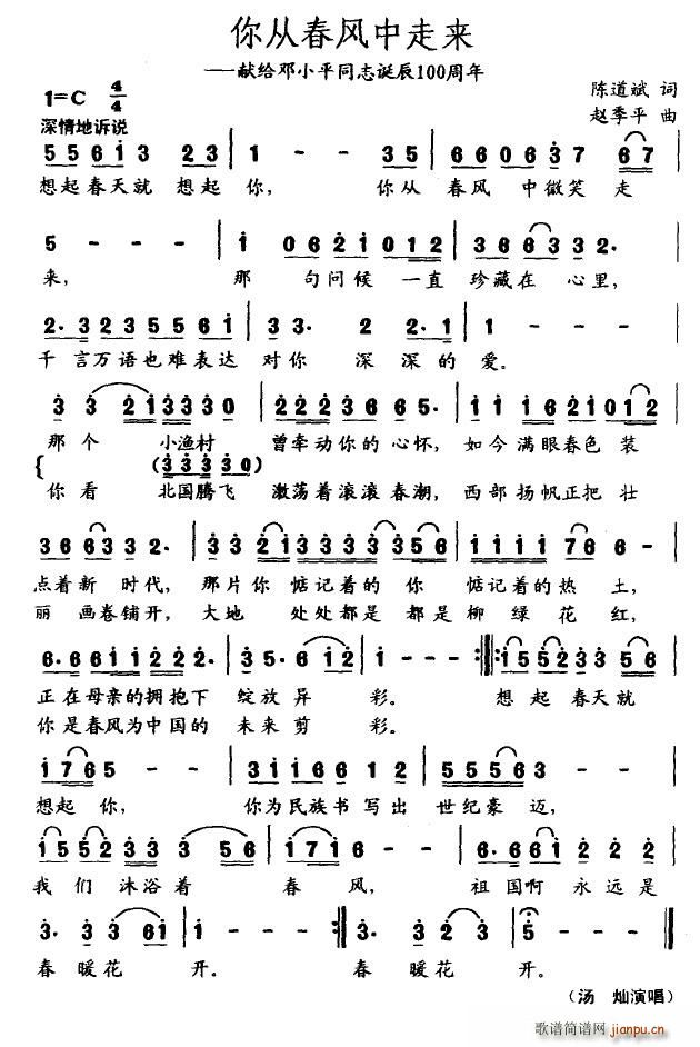L(fng)߁(li)(ָV)1