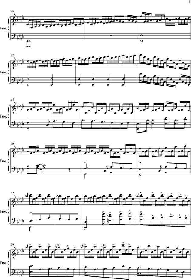 Kinetic Keys ԭ(chung  )ٸ(V)3