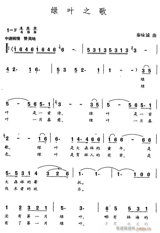 G~֮1(ָV)1