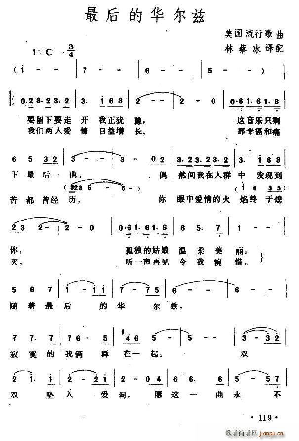 AƝ(ָV)1