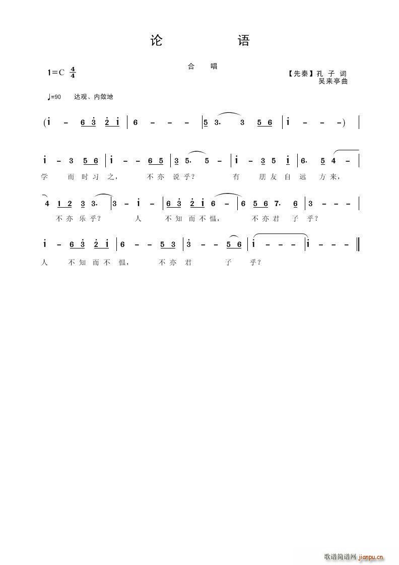 ՓZ(y)(ָV)1