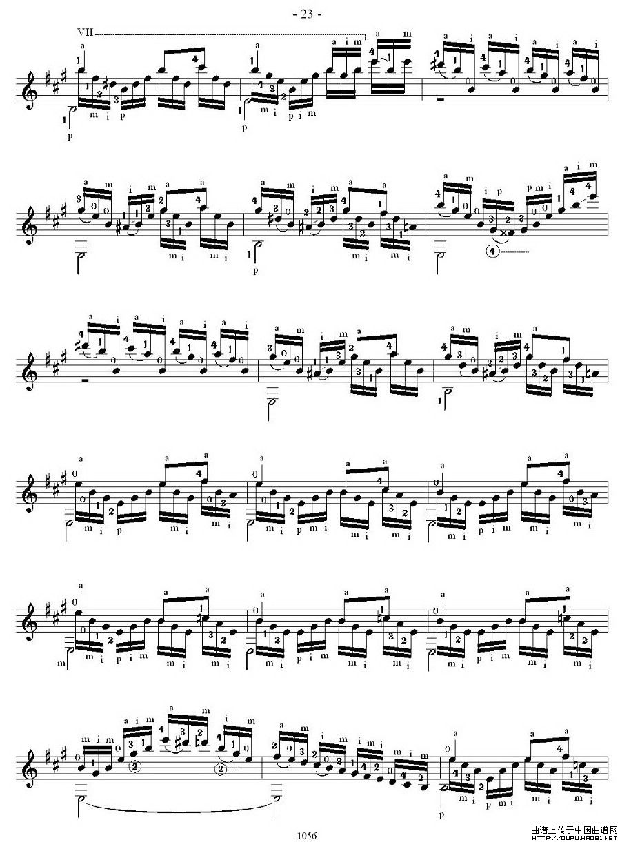 ׼12׾֮12P2(V)1