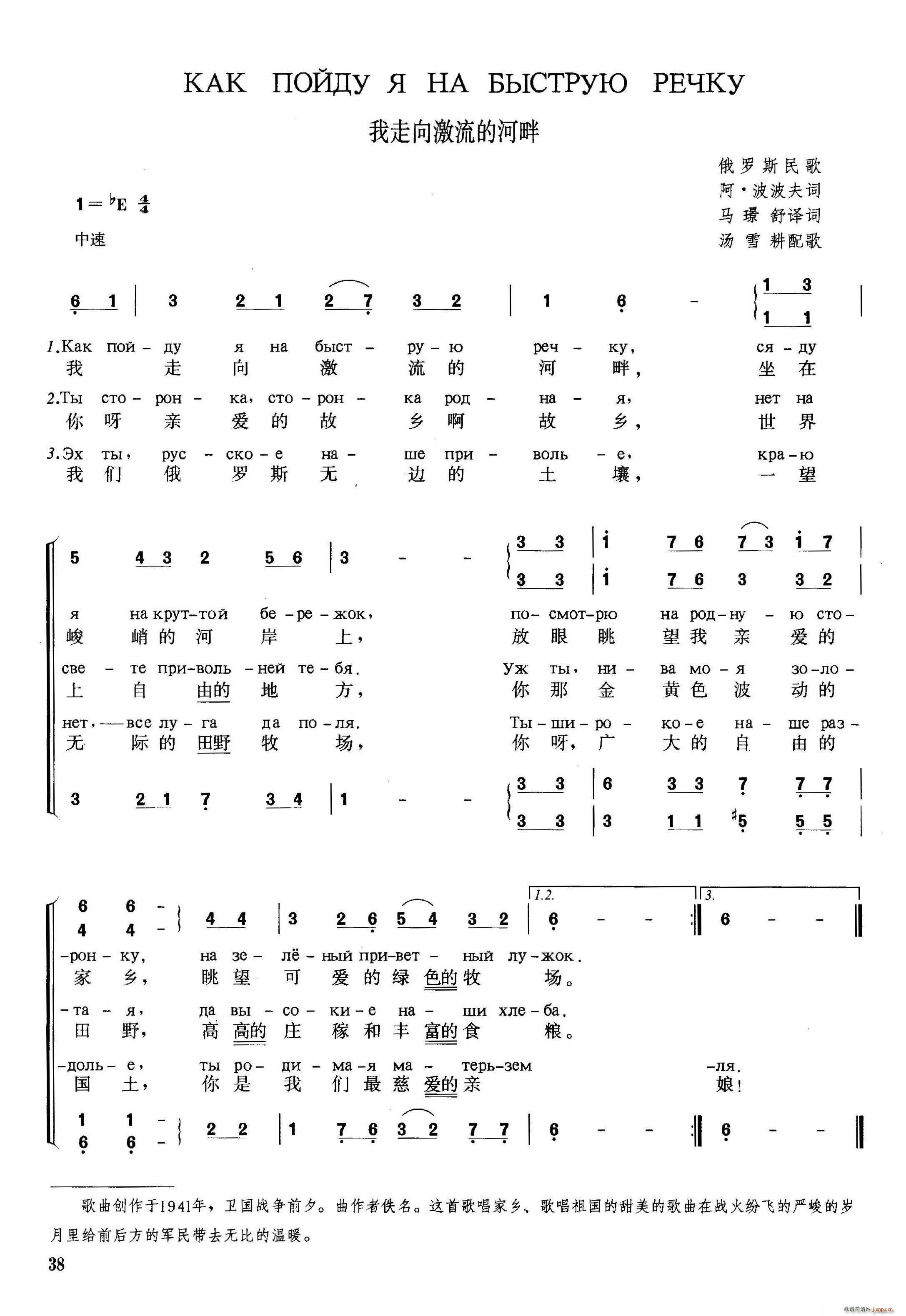 ĺ(ʮּ)1
