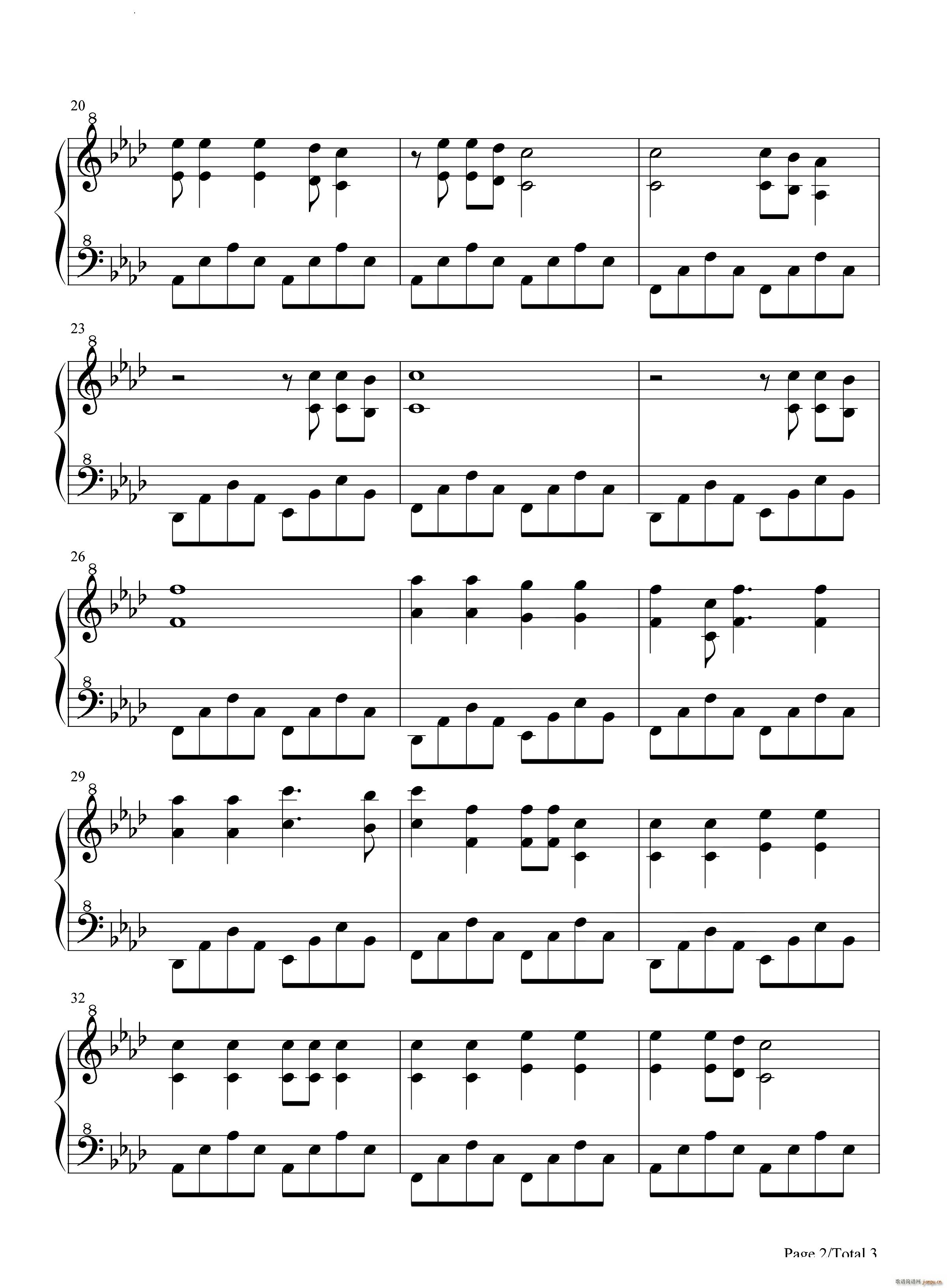 Lea ves From The VineͨĚOST(V)3
