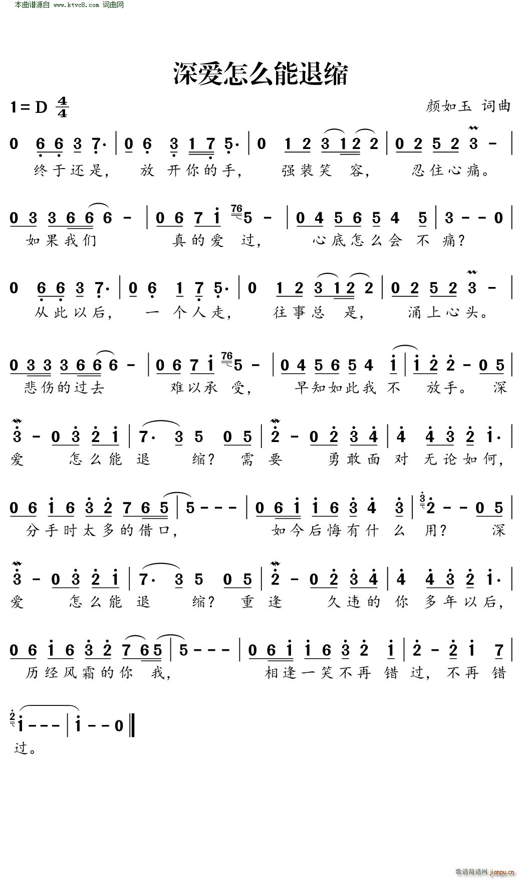 ?li)?i)ô˿s(ָV)1