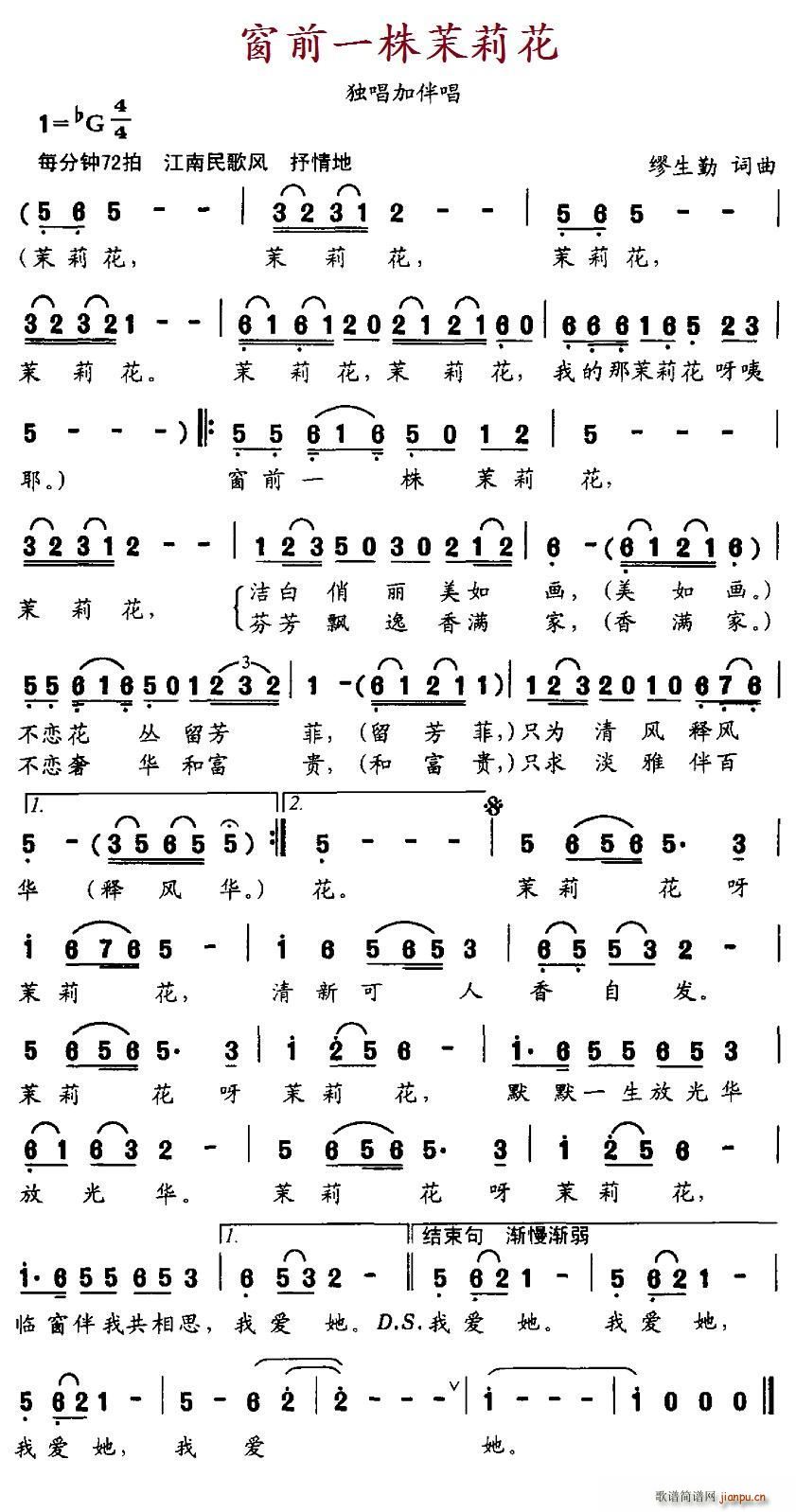 ǰһ  ǰ(ʮּ)1