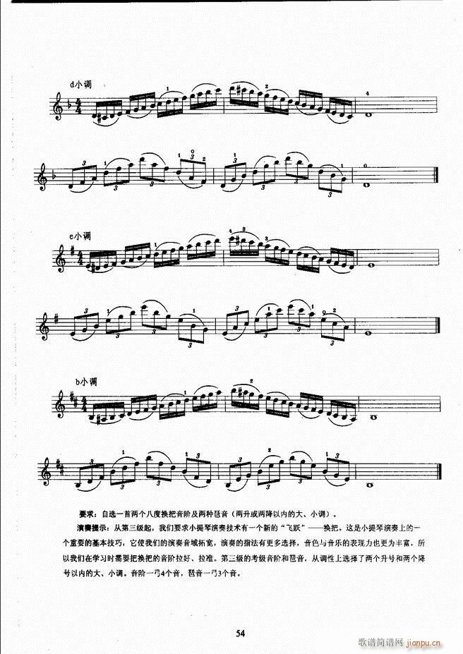 ˇg(sh)I(y)W(xu)Ժ(hu )ˇg(sh)ϵн̲ Сٿ̳ σ 1 60(СV)62