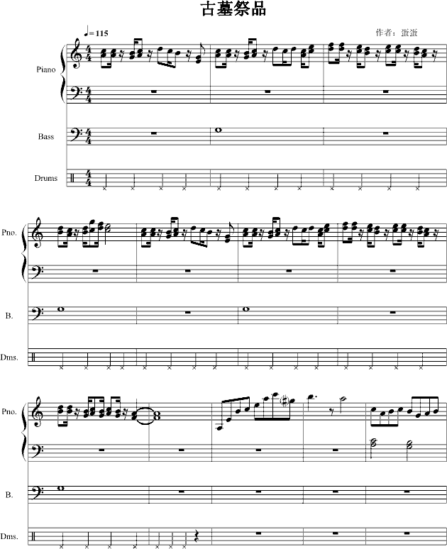 ĹƷ(V)1