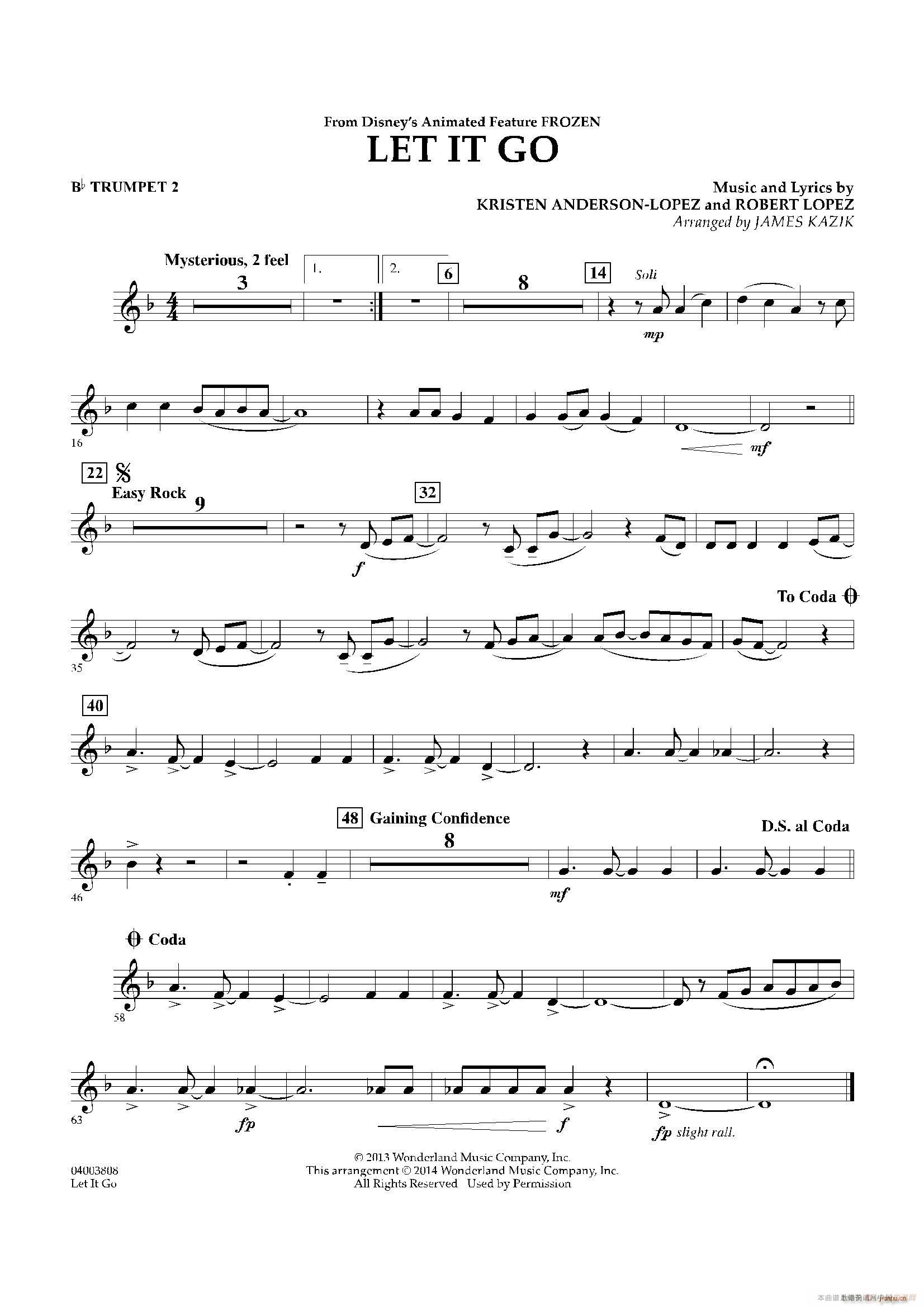 Let it go ѩ澉 } 푹ܘ(l )(ʮּ)14