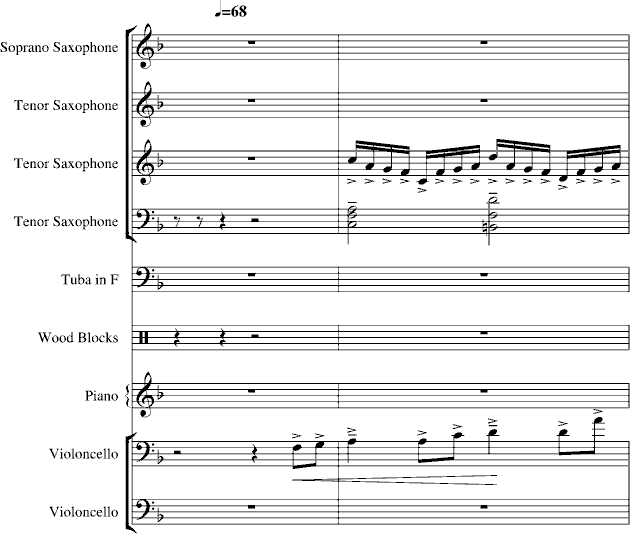 ջ_(V)1