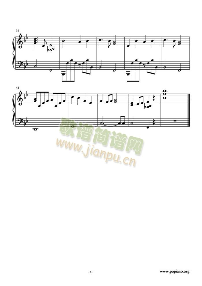 learn(V)3
