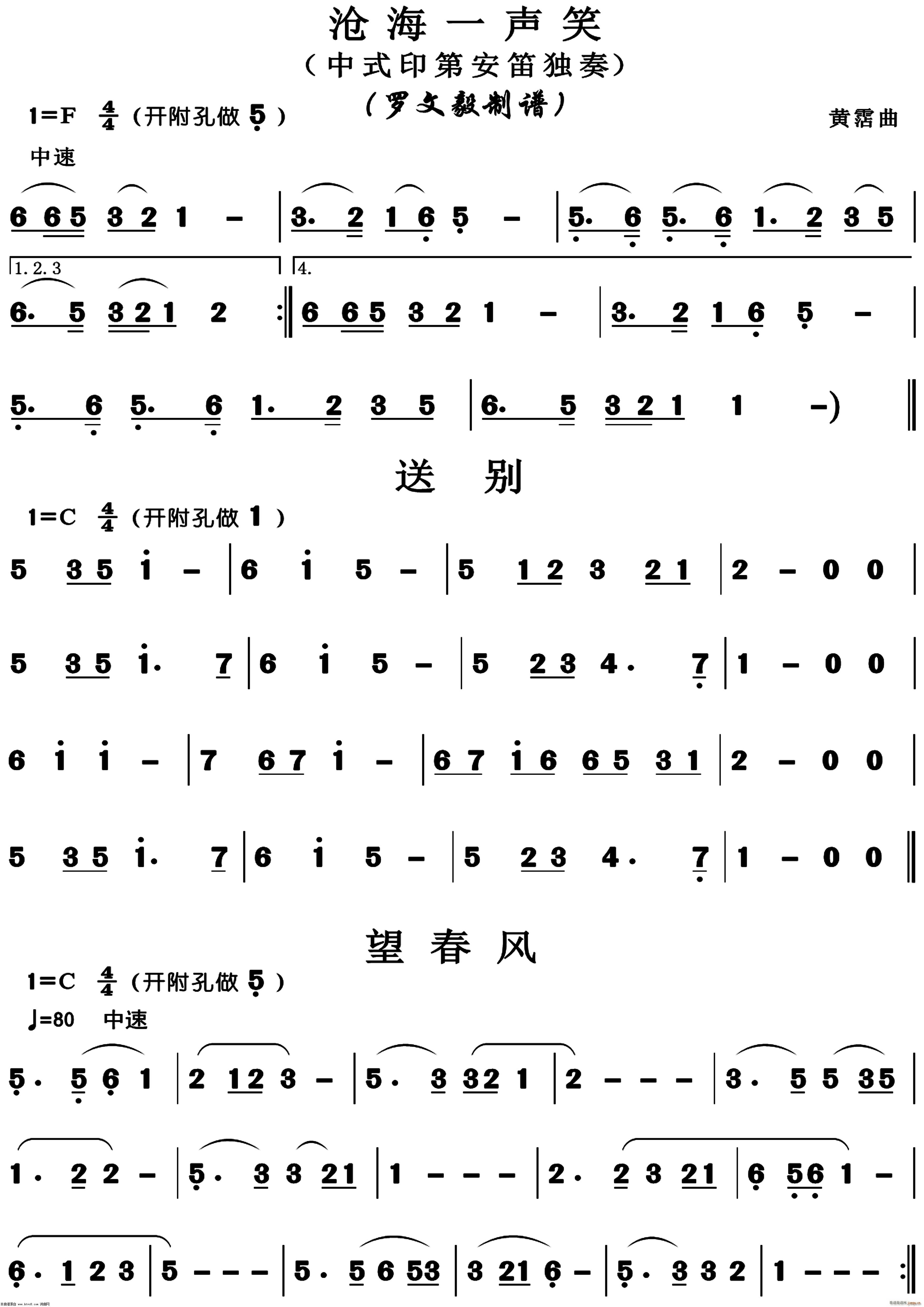 溣 Ц ̈́e L(fng)(ѺV)1